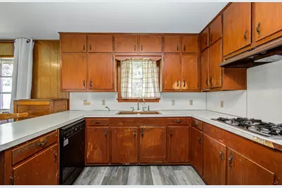 414 Forest Street, Columbus, TX 78934 - Photo 20