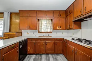 414 Forest St, Columbus, TX 78934 - Photo 20