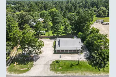 203 W Elder Street, Colmesneil, TX 75938 - Photo 46