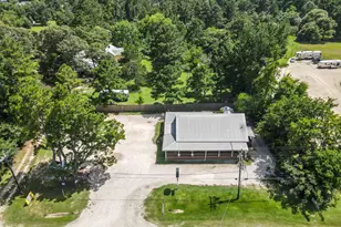 203 W Elder St, Colmesneil, TX 75938 - Photo 46