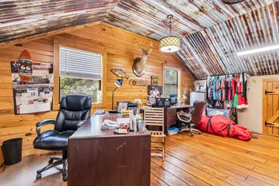 203 W Elder Street, Colmesneil, TX 75938 - Photo 24