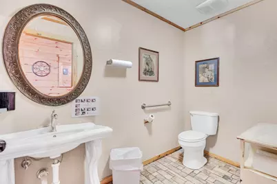 203 W Elder Street, Colmesneil, TX 75938 - Photo 26