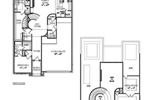 10710 Beacon Hbr Wy, Richmond, TX 77406 - Photo 4