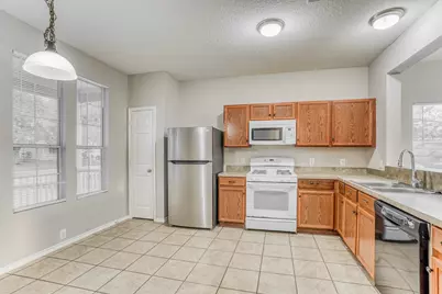 6331 Scotchwood Drive, Katy, TX 77449 - Photo 8