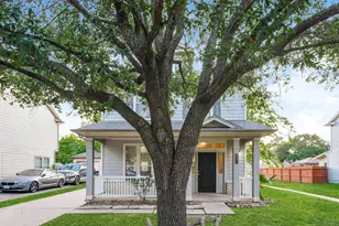 6331 Scotchwood Dr, Katy, TX 77449 - Photo 1