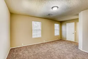 6331 Scotchwood Dr, Katy, TX 77449 - Photo 12