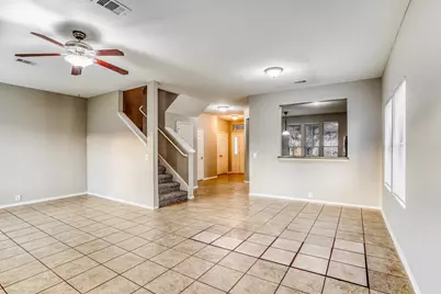 6331 Scotchwood Drive, Katy, TX 77449 - Photo 4
