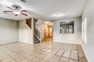 6331 Scotchwood Dr, Katy, TX 77449 - Photo 4