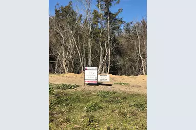 000 Lot 27 Winding Branch Lane, Chappell Hill, TX 77426 - Photo 2
