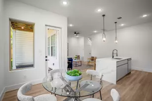 4201 Oats St, Houston, TX 77020 - Photo 16