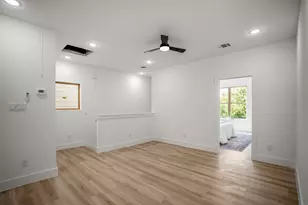 4201 Oats St, Houston, TX 77020 - Photo 30