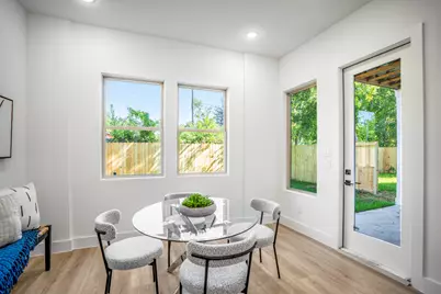 4201 Oats St #C, Houston, TX 77020 - Photo 14