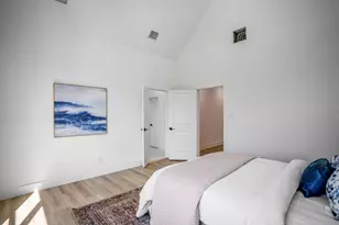 4201 Oats St, Houston, TX 77020 - Photo 22