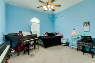 103 Wisteria St, Richwood, TX 77531 - Photo 22