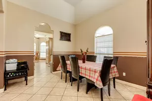 103 Wisteria St, Richwood, TX 77531 - Photo 6