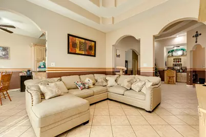 103 Wisteria Street, Richwood, TX 77531 - Photo 2