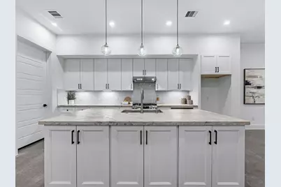 3411 McGowen Street, Houston, TX 77004 - Photo 10