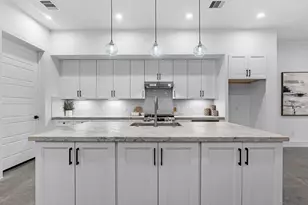 3411 McGowen St, Houston, TX 77004 - Photo 10
