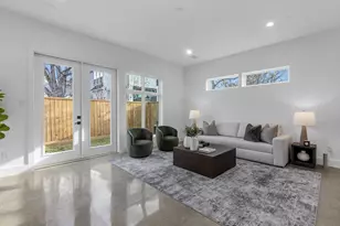 3411 McGowen St, Houston, TX 77004 - Photo 6