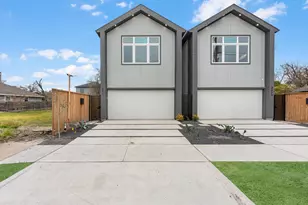 3411 McGowen St, Houston, TX 77004 - Photo 1
