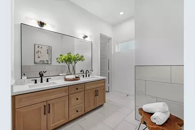3411 McGowen Street, Houston, TX 77004 - Photo 22