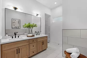 3411 McGowen St, Houston, TX 77004 - Photo 22
