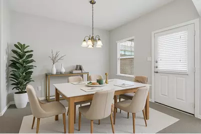 5010 Dartmoor Ridge Trail, Houston, TX 77066 - Photo 4