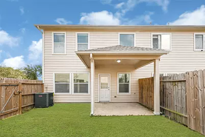 5010 Dartmoor Ridge Trail, Houston, TX 77066 - Photo 20