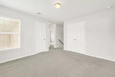 5010 Dartmoor Ridge Trail, Houston, TX 77066 - Photo 10