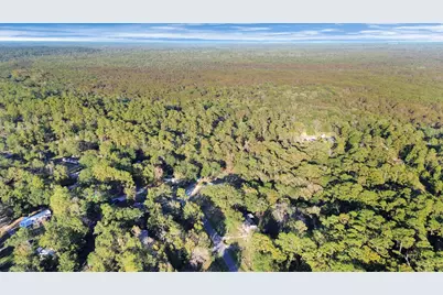 558 County Road 4261, Dayton, TX 77535 - Photo 4