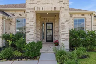 2219 Cherry Brg Ln, Tomball, TX 77375 - Photo 6