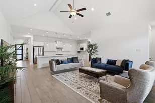 2219 Cherry Brg Ln, Tomball, TX 77375 - Photo 14