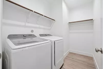 2219 Cherry Bridge Lane, Tomball, TX 77375 - Photo 24
