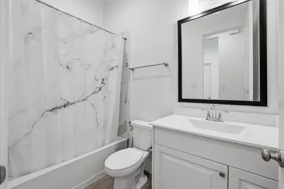 2219 Cherry Bridge Lane, Tomball, TX 77375 - Photo 22
