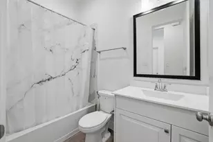2219 Cherry Brg Ln, Tomball, TX 77375 - Photo 22