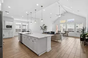 2219 Cherry Brg Ln, Tomball, TX 77375 - Photo 1