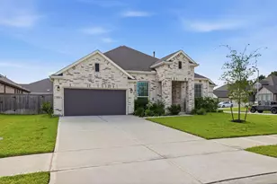 2219 Cherry Brg Ln, Tomball, TX 77375 - Photo 28