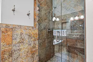 4027 Harwood Dr, Sugar Land, TX 77479 - Photo 26