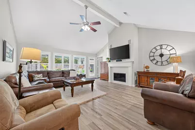 4027 Harwood Drive, Sugar Land, TX 77479 - Photo 14