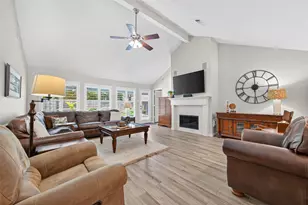 4027 Harwood Dr, Sugar Land, TX 77479 - Photo 14