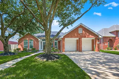 4027 Harwood Drive, Sugar Land, TX 77479 - Photo 40
