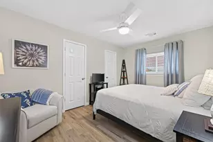 4027 Harwood Dr, Sugar Land, TX 77479 - Photo 28