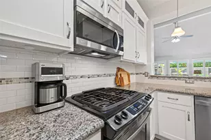 4027 Harwood Dr, Sugar Land, TX 77479 - Photo 16