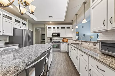 4027 Harwood Drive, Sugar Land, TX 77479 - Photo 22