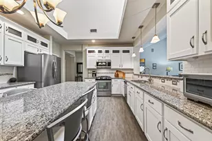 4027 Harwood Dr, Sugar Land, TX 77479 - Photo 22