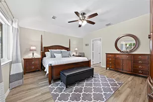 4027 Harwood Dr, Sugar Land, TX 77479 - Photo 24