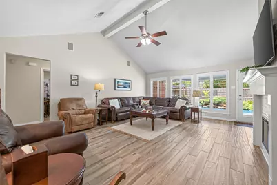 4027 Harwood Drive, Sugar Land, TX 77479 - Photo 4