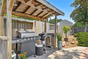 4027 Harwood Dr, Sugar Land, TX 77479 - Photo 36