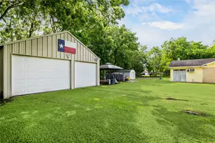 15502 Atwood Ln, Crosby, TX 77532 - Photo 18