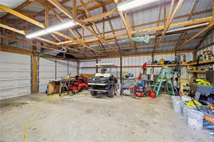 15502 Atwood Ln, Crosby, TX 77532 - Photo 20